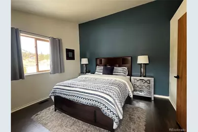 141 Quartzville Road, Alma, CO 80420 - Photo 28