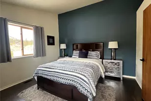 141 Quartzville Rd, Alma, CO 80420 - Photo 28