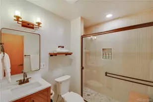 141 Quartzville Rd, Alma, CO 80420 - Photo 26