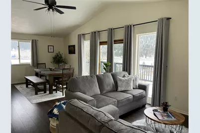 141 Quartzville Road, Alma, CO 80420 - Photo 10