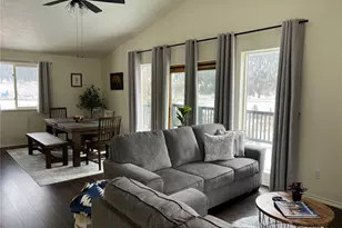141 Quartzville Rd, Alma, CO 80420 - Photo 10