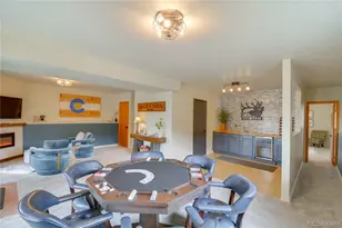 141 Quartzville Rd, Alma, CO 80420 - Photo 32