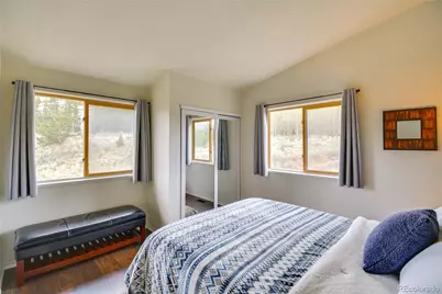 141 Quartzville Road, Alma, CO 80420 - Photo 30