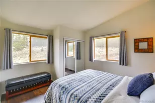 141 Quartzville Rd, Alma, CO 80420 - Photo 30