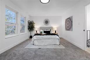 12054 E 3rd Ave, Aurora, CO 80011 - Photo 12