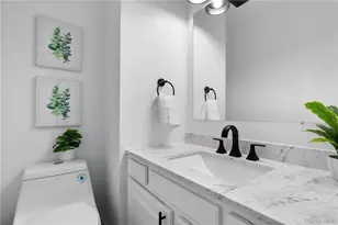 12054 E 3rd Ave, Aurora, CO 80011 - Photo 20