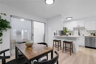 12054 E 3rd Ave, Aurora, CO 80011 - Photo 4