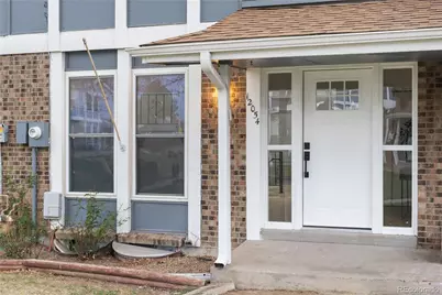 12054 E 3rd Avenue, Aurora, CO 80011 - Photo 28