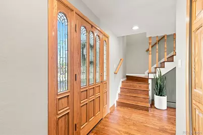 1186 E Davies Court, Centennial, CO 80122 - Photo 20