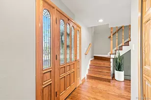 1186 E Davies Ct, Centennial, CO 80122 - Photo 20