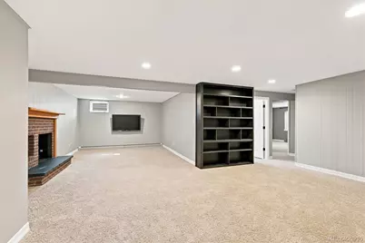 1186 E Davies Court, Centennial, CO 80122 - Photo 30