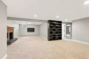 1186 E Davies Ct, Centennial, CO 80122 - Photo 30