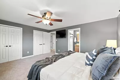 1186 E Davies Court, Centennial, CO 80122 - Photo 22