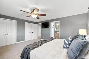 1186 E Davies Ct, Centennial, CO 80122 - Photo 22