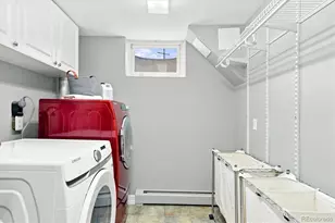 1186 E Davies Ct, Centennial, CO 80122 - Photo 36
