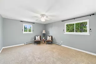 1186 E Davies Ct, Centennial, CO 80122 - Photo 28