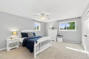 1186 E Davies Ct, Centennial, CO 80122 - Photo 26