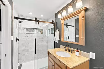 1186 E Davies Court, Centennial, CO 80122 - Photo 24