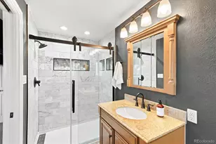 1186 E Davies Ct, Centennial, CO 80122 - Photo 24