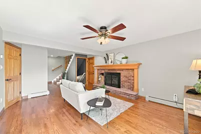 1186 E Davies Court, Centennial, CO 80122 - Photo 14