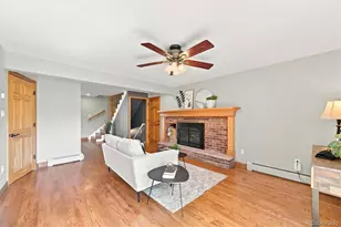 1186 E Davies Ct, Centennial, CO 80122 - Photo 14