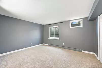 1186 E Davies Court, Centennial, CO 80122 - Photo 34