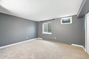 1186 E Davies Ct, Centennial, CO 80122 - Photo 34