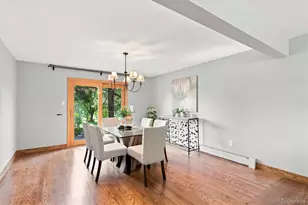 1186 E Davies Ct, Centennial, CO 80122 - Photo 6