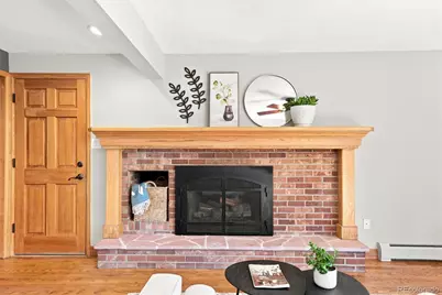 1186 E Davies Court, Centennial, CO 80122 - Photo 16