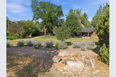 1186 E Davies Court, Centennial, CO 80122 - Photo 42