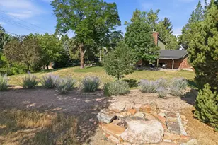 1186 E Davies Ct, Centennial, CO 80122 - Photo 42