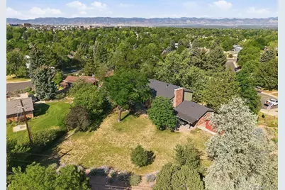 1186 E Davies Court, Centennial, CO 80122 - Photo 38