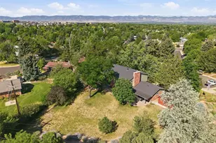 1186 E Davies Ct, Centennial, CO 80122 - Photo 38