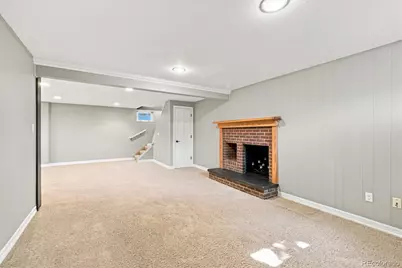 1186 E Davies Court, Centennial, CO 80122 - Photo 32