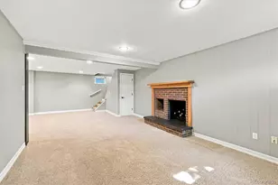 1186 E Davies Ct, Centennial, CO 80122 - Photo 32