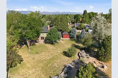 1186 E Davies Court, Centennial, CO 80122 - Photo 40
