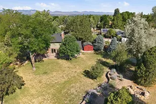 1186 E Davies Ct, Centennial, CO 80122 - Photo 40