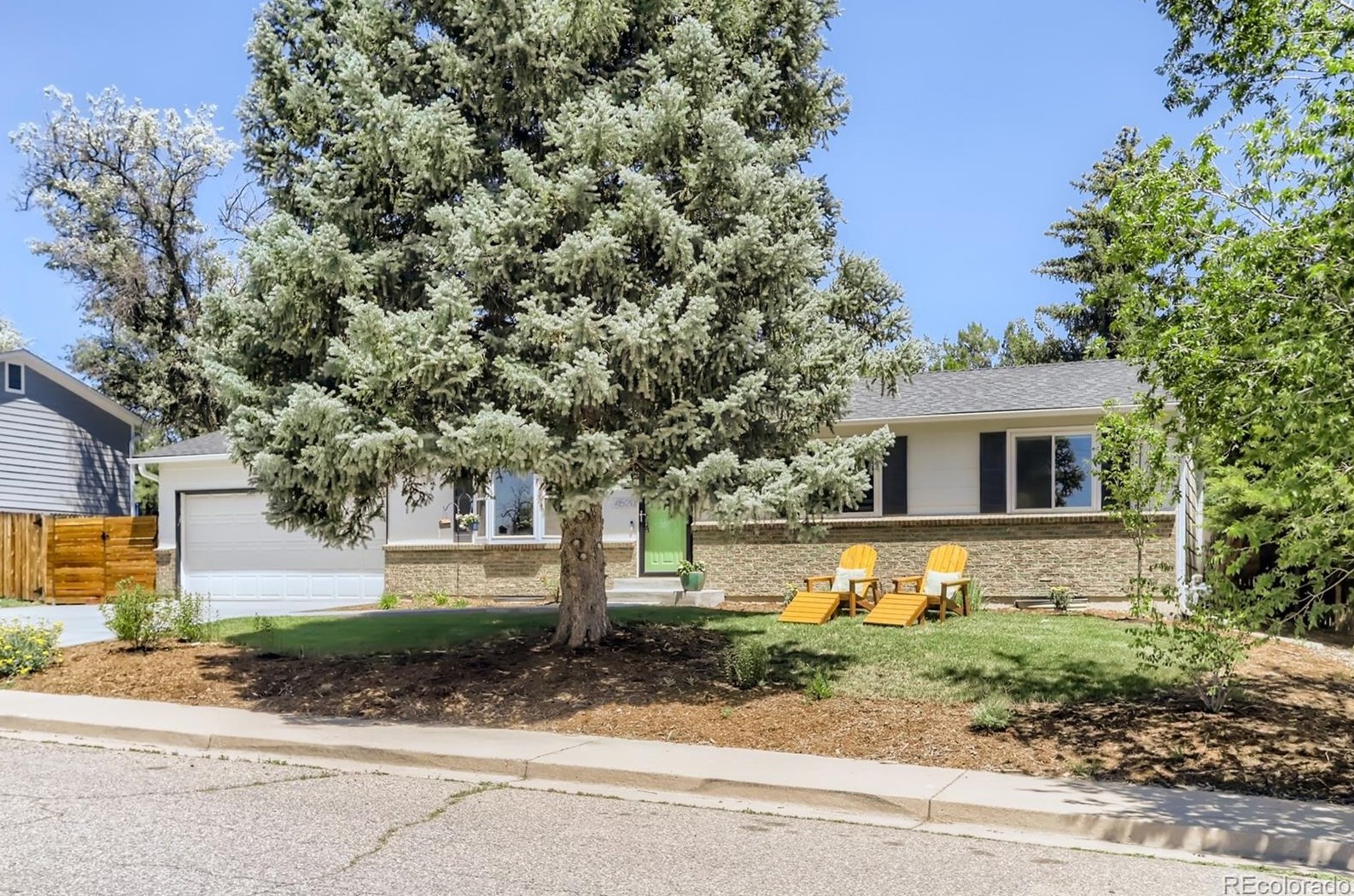 4520 Ashfield Dr, Boulder, CO 80301-4012