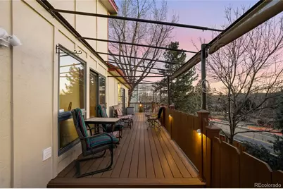 7263 S Sundown Circle, Littleton, CO 80120 - Photo 36