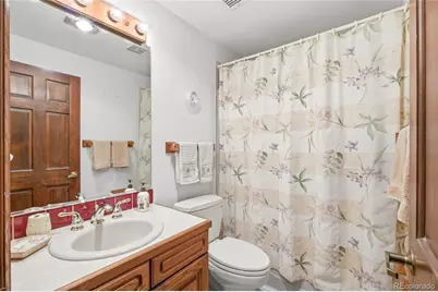 7263 S Sundown Circle, Littleton, CO 80120 - Photo 28