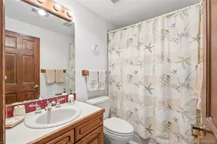 7263 S Sundown Cir, Littleton, CO 80120 - Photo 28