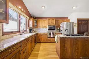 7263 S Sundown Cir, Littleton, CO 80120 - Photo 6