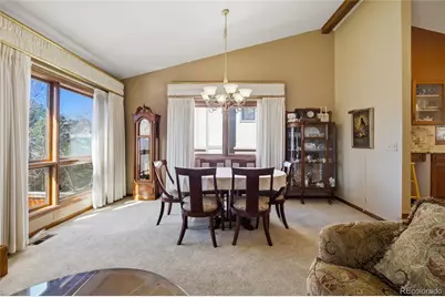 7263 S Sundown Circle, Littleton, CO 80120 - Photo 12