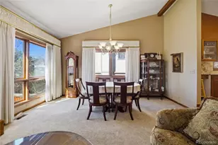 7263 S Sundown Cir, Littleton, CO 80120 - Photo 12