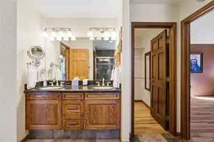 7263 S Sundown Cir, Littleton, CO 80120 - Photo 22