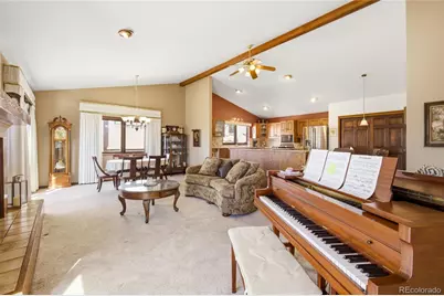 7263 S Sundown Circle, Littleton, CO 80120 - Photo 10