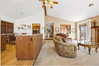 7263 S Sundown Circle, Littleton, CO 80120 - Photo 14