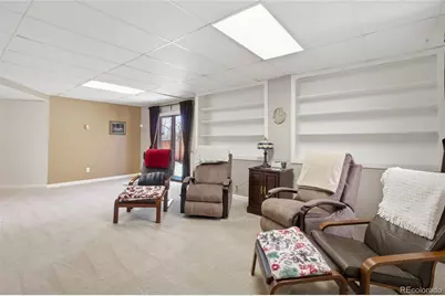 7263 S Sundown Circle, Littleton, CO 80120 - Photo 30