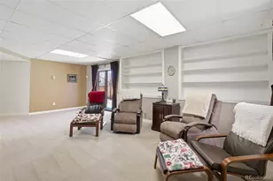 7263 S Sundown Cir, Littleton, CO 80120 - Photo 30