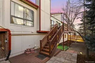 7263 S Sundown Cir, Littleton, CO 80120 - Photo 38